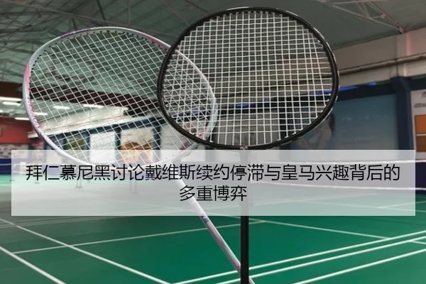 bai-ren-mu-ni-hei-tao-lun-dai-wei-si-xu-yue-ting-zhi-yu-huang-ma-xing-qu-bei-hou-de-duo-zhong-bo-yi-3-231.jpg
