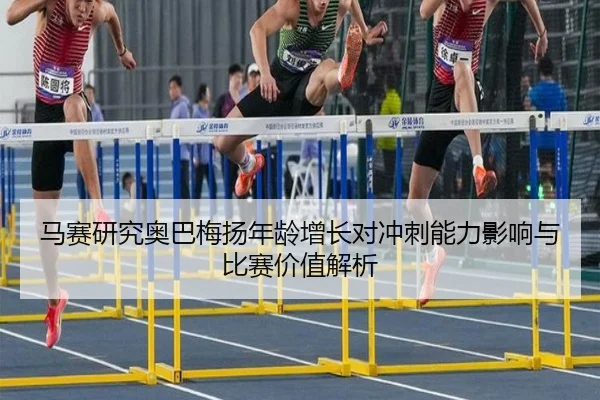 img_1781303756860_3213_1_707.jpg